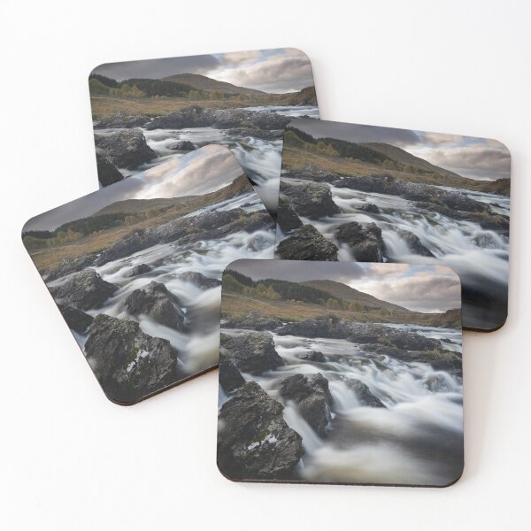 Item preview, river lyon designed and sold by codaimages.