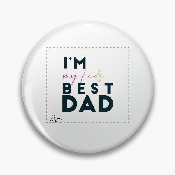 Artikelvorschau, perfektes Papa Geburtstags-T-Shirt entworfen und verkauft von JimMacShirts.