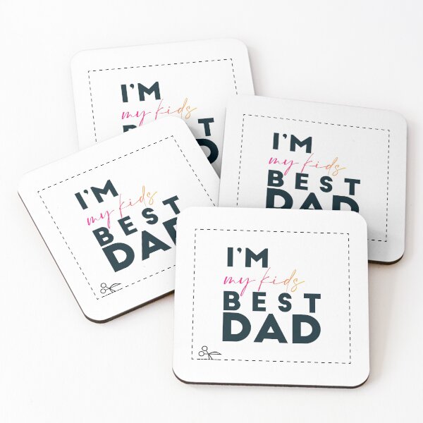 Item preview, perfect dad birthday t shirt designed and sold by JimMacShirts.