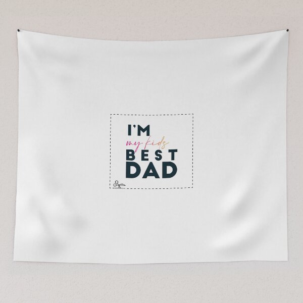 Item preview, perfect dad birthday t shirt designed and sold by JimMacShirts.