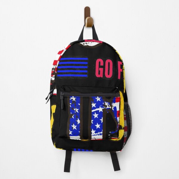 Item preview, Usa - go for the gold designed and sold by mwebba2005.
