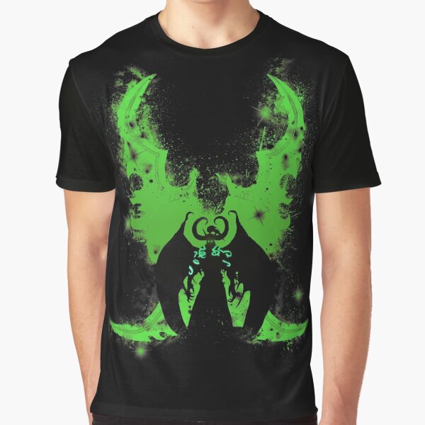 Item preview, Are you prepared? designed and sold by Manoss1995.