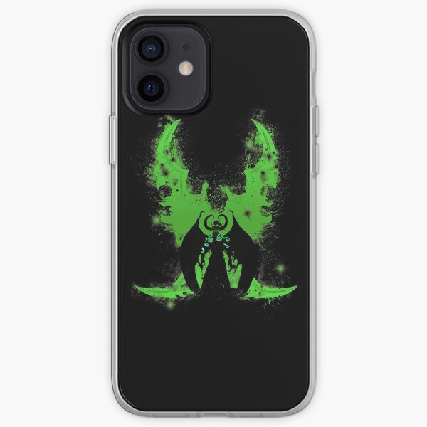 Es-tu prêt? Coque souple iPhone