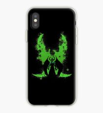 Are you prepared? iPhone Case