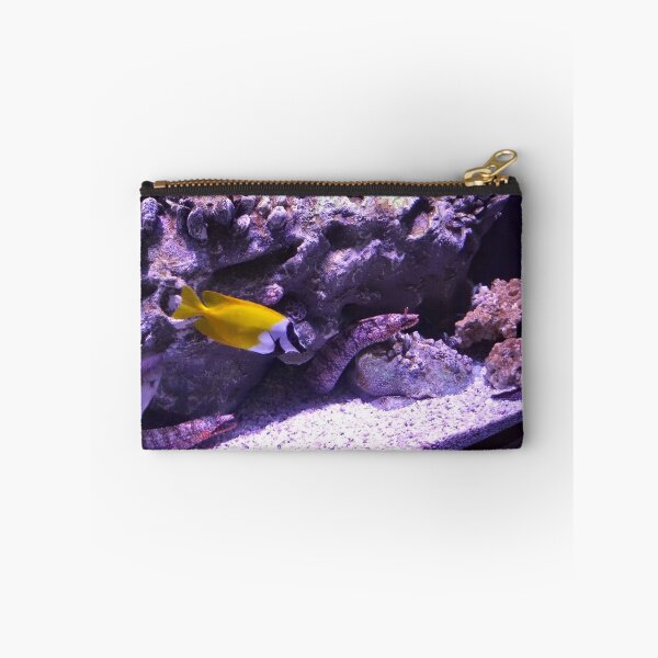 Item preview, Foxface rabbitfish designed and sold by BabyGir11620.