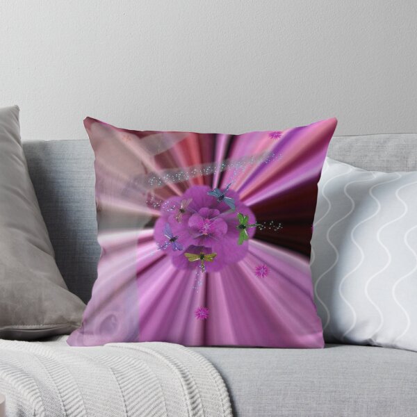 Item preview, DREAMS designed and sold by Marie Leblanc.