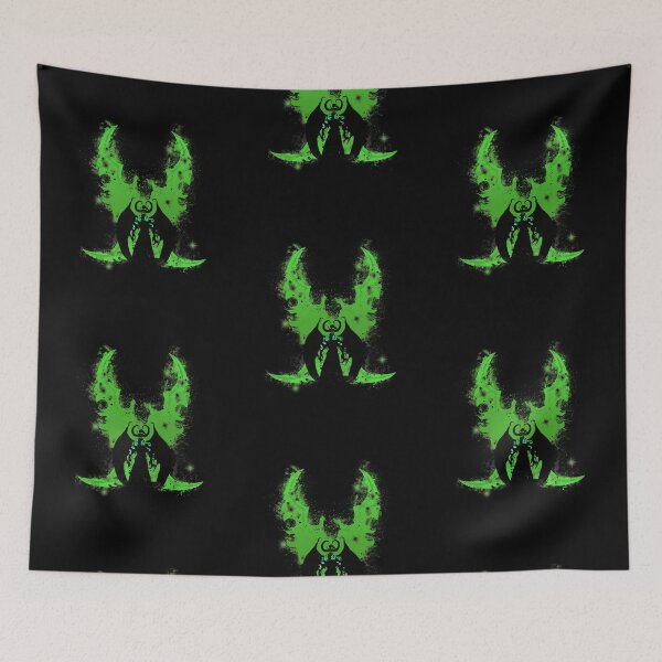 Item preview, Are you prepared? designed and sold by Manoss1995.