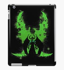 Vinilo o funda para iPad ¿Estas preparado?