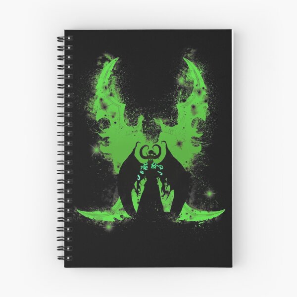 Item preview, Are you prepared? designed and sold by Manoss1995.