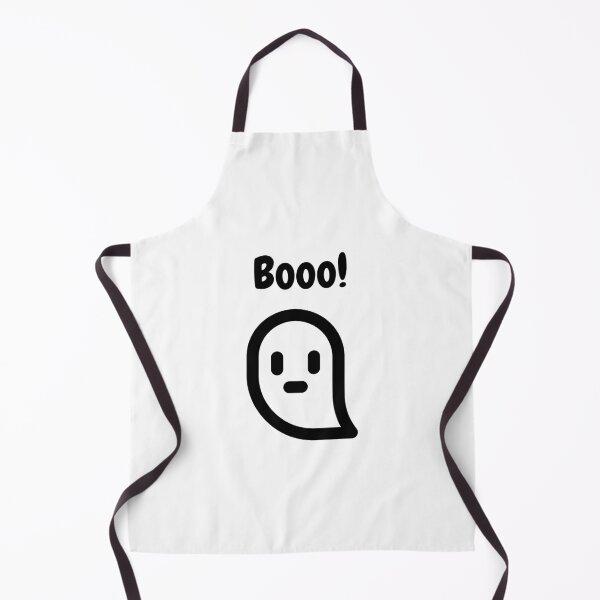 Item preview, booo! designed and sold by MariiaCreation.
