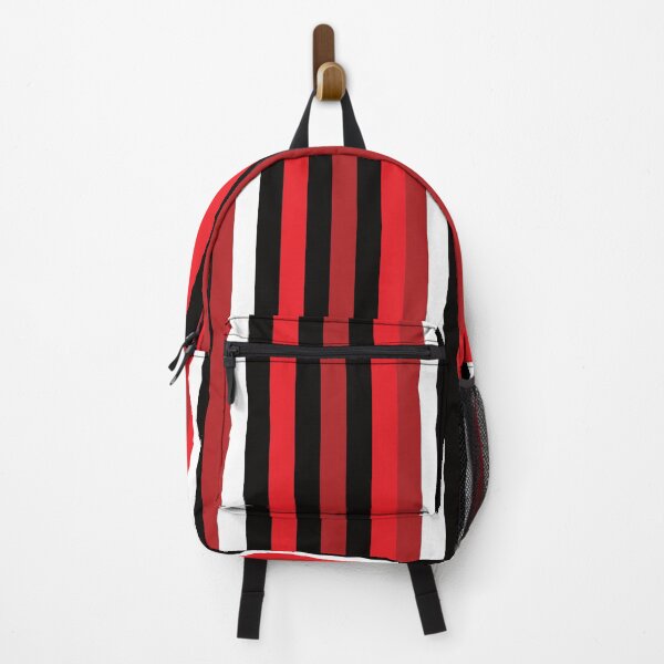 Item preview, Patrón negro rojo designed and sold by BlessingDirect.
