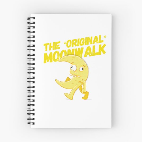 Item preview, The original moonwalk designed and sold by Derschansen.