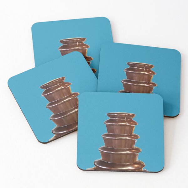 Item preview, chocolate fountain designed and sold by nigejohn.