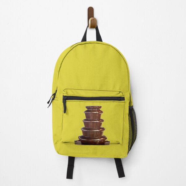 Item preview, chocolate fountain designed and sold by nigejohn.