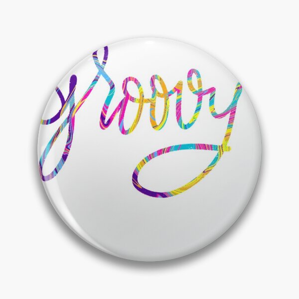 Item preview, groovy designed and sold by mtayzart.