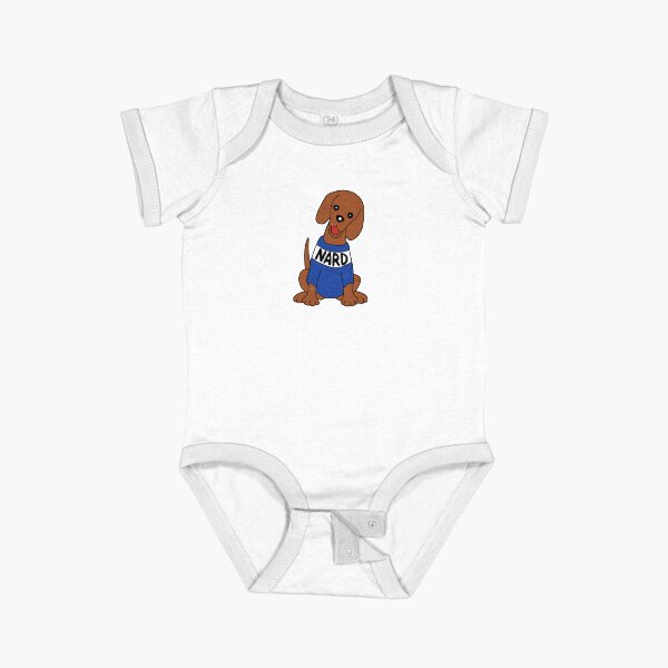 Item preview, Nard Dog designed and sold by EclipseInFlames.