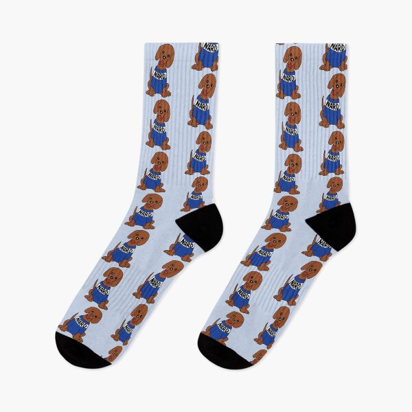 Item preview, Nard Dog designed and sold by EclipseInFlames.