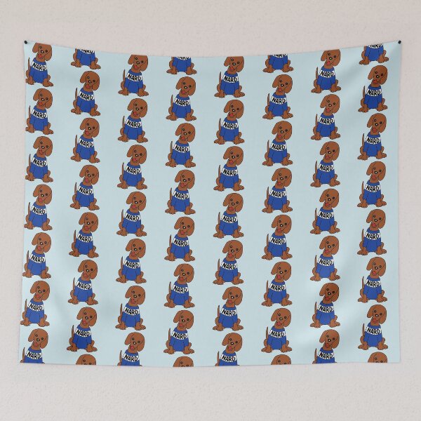 Item preview, Nard Dog designed and sold by EclipseInFlames.