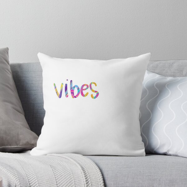 Item preview, good vibes designed and sold by mtayzart.