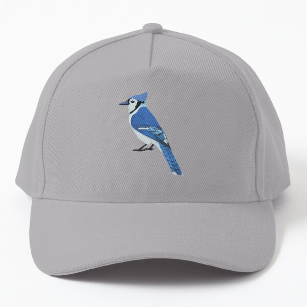 Blue Jay Hats for Sale
