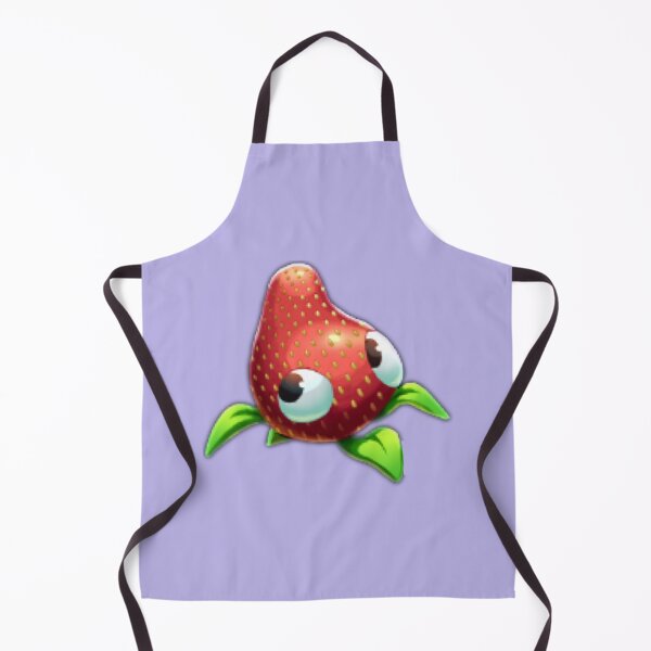 Item preview, starberry funny eye designed and sold by FroxDesign.