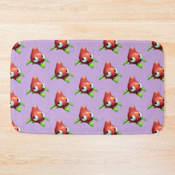 Item preview, starberry funny eye  designed and sold by FroxDesign.