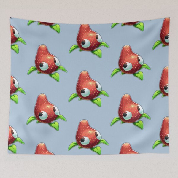 Item preview, starberry funny eye  designed and sold by FroxDesign.
