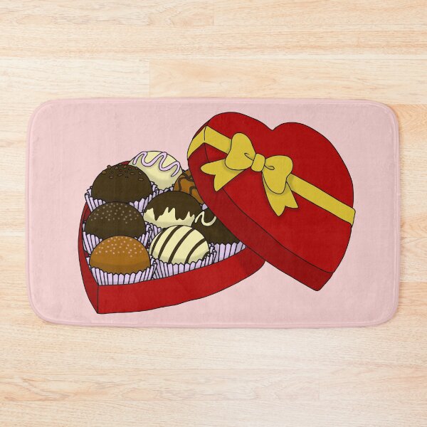 Item preview, just for you designed and sold by EveryCuteThings.