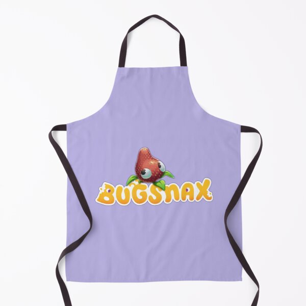 Artikelvorschau, Bugsnax entworfen und verkauft von FroxDesign.