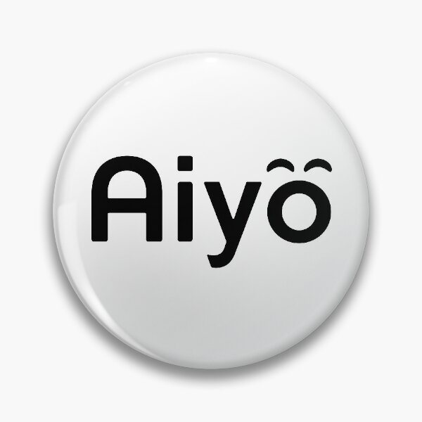 Item preview, Aiyo designed and sold by Vectors4U.