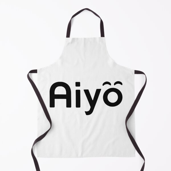 Item preview, Aiyo designed and sold by Vectors4U.