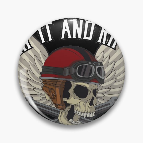 Item preview, Life is Short so Grip it and Rip it Motocross Dirt Biking  designed and sold by Rzelemenz.