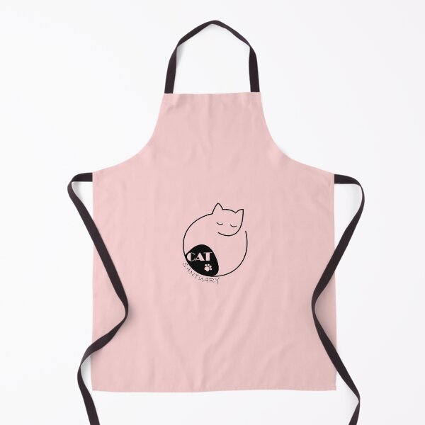 Item preview, Cat santuary designed and sold by Grumpymu.