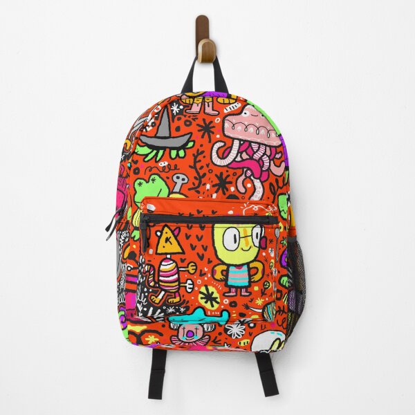 Item preview, All the little things... designed and sold by MENINO ALIPIO.