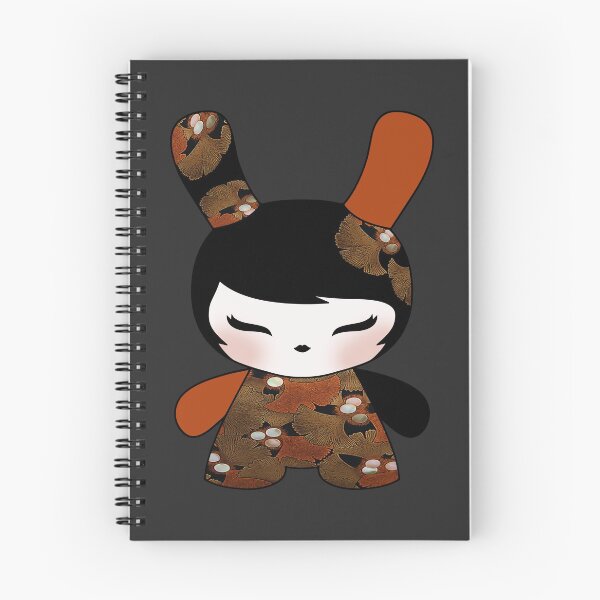 Item preview, DUNNY designed and sold by Streetstudio.