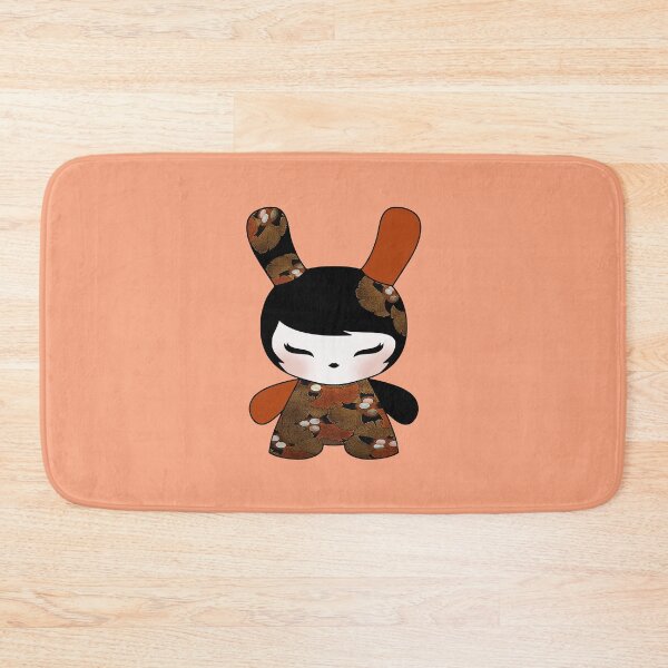 Item preview, DUNNY designed and sold by Streetstudio.