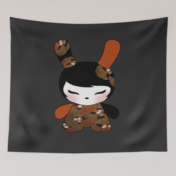 Item preview, DUNNY designed and sold by Streetstudio.