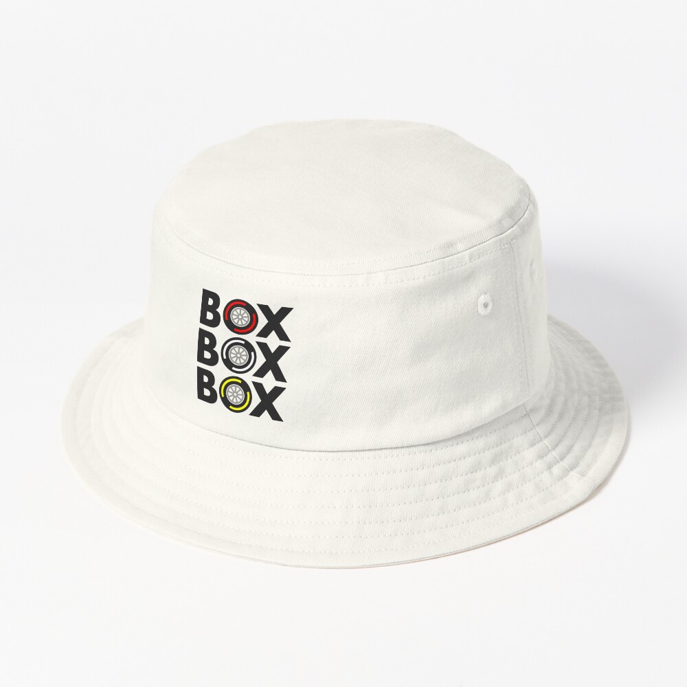 Item preview, Bucket Hat designed and sold by davidspeed.