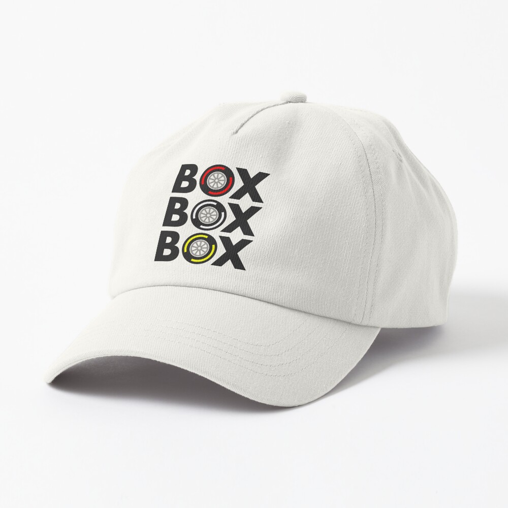 Item preview, Dad Hat designed and sold by davidspeed.
