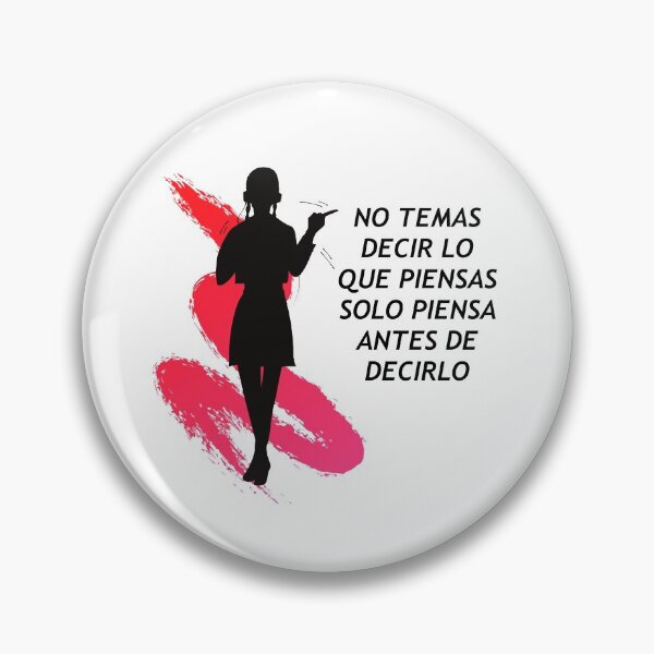 Item preview, AN EXCELLENT ADVICE IN SPANISH designed and sold by YamiWong.