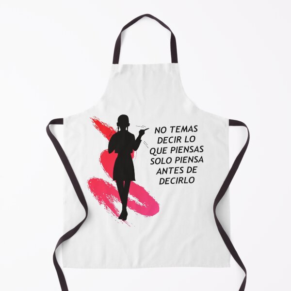 Item preview, AN EXCELLENT ADVICE IN SPANISH designed and sold by YamiWong.