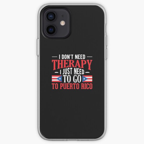 Taino El Primer Emoji The First Emoji Iphone Case Cover By Boricuaceleste Redbubble