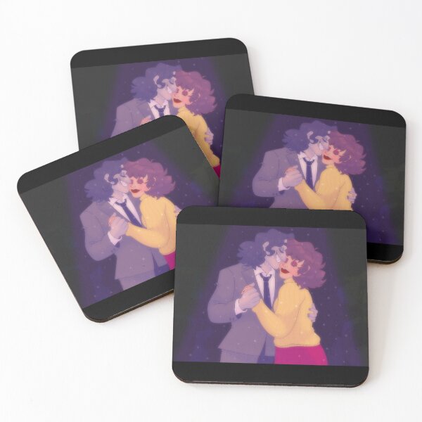 Item preview, The Walten Files designed and sold by RRdesigned.