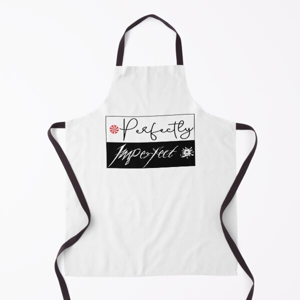 Item preview, Perfectly imperfect designed and sold by diaza.