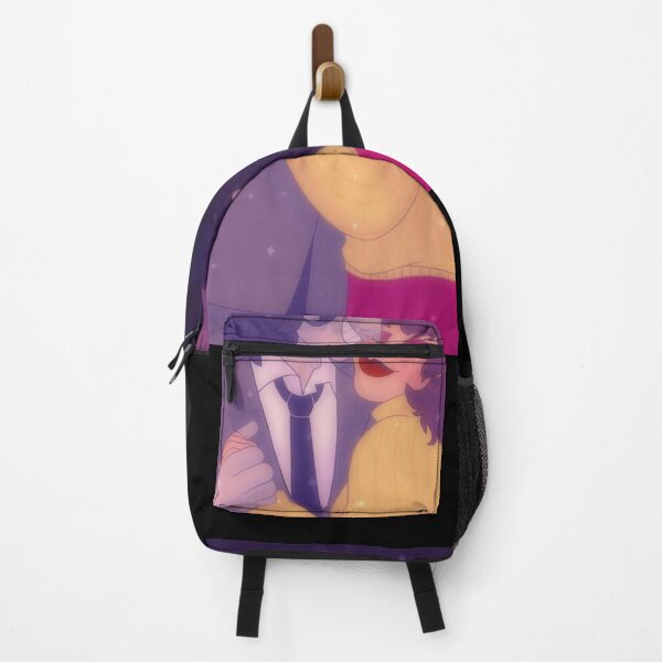 Item preview, The Walten Files designed and sold by RRdesigned.