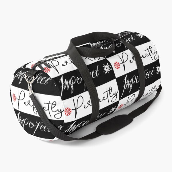 Item preview, Perfectly imperfect designed and sold by diaza.