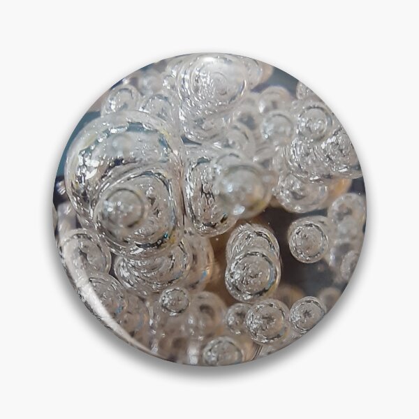 Item preview, Bubbles designed and sold by wildgem101.