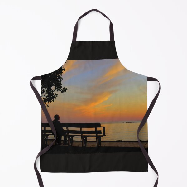 Item preview, Evening of peace!!. designed and sold by Greta McLaughlin.