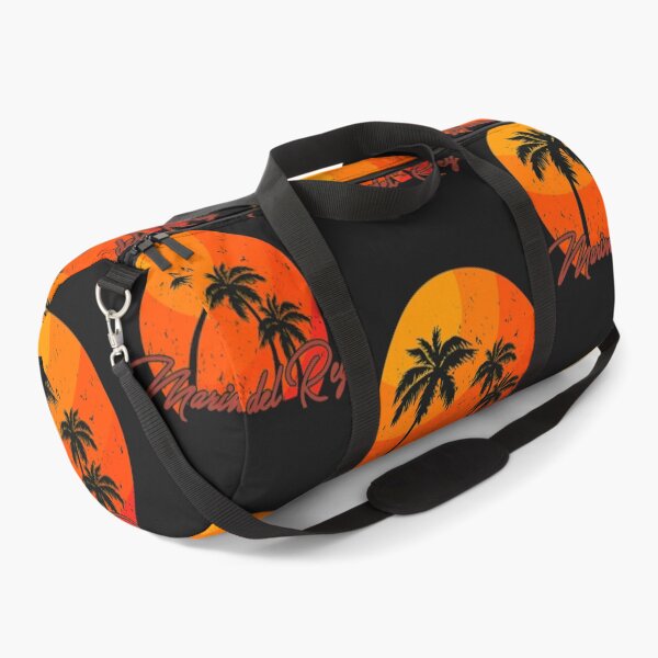 Item preview, Marina del Rey  designed and sold by FroxDesign.