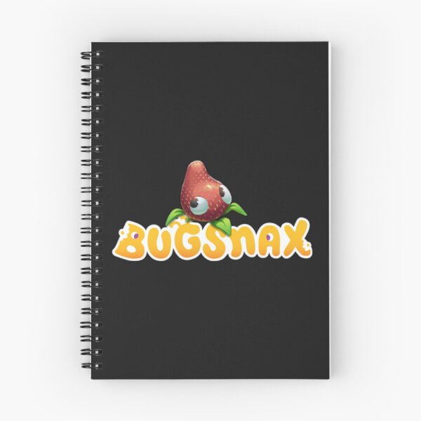 Item preview, Bugsnax  designed and sold by FroxDesign.
